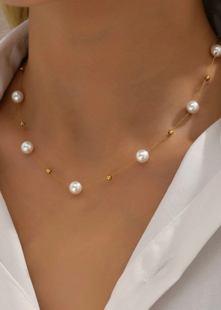 Zambakino Jewellery and Accessories