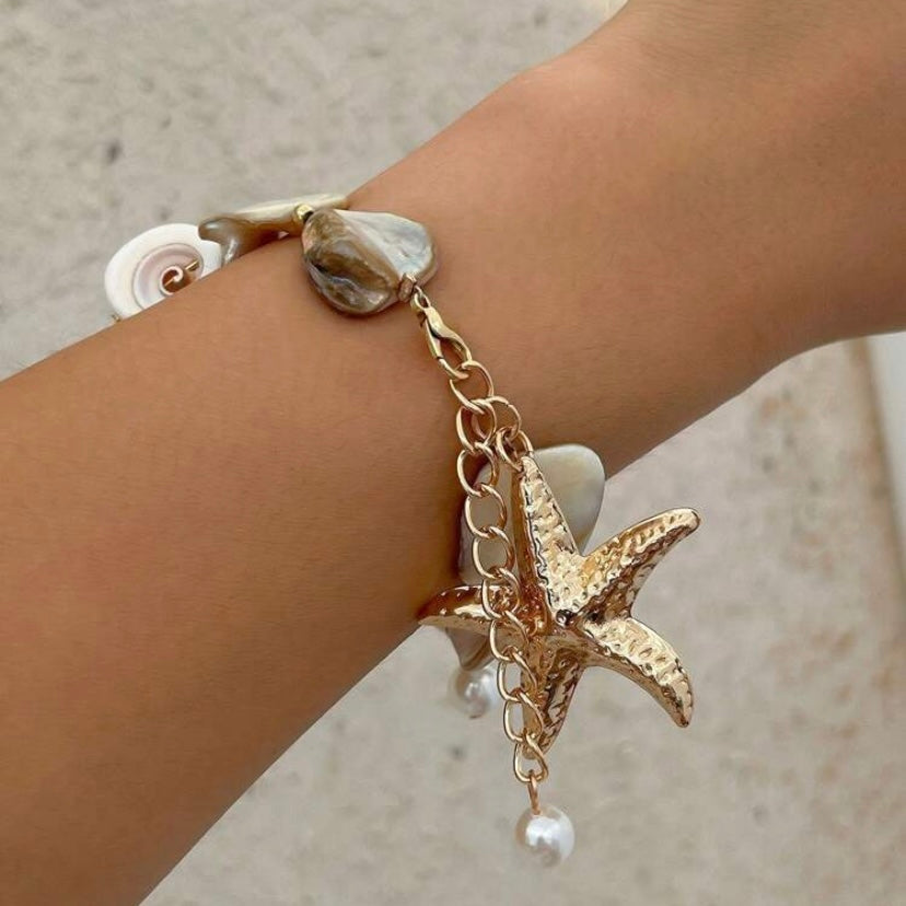 Tahiti Bracelet