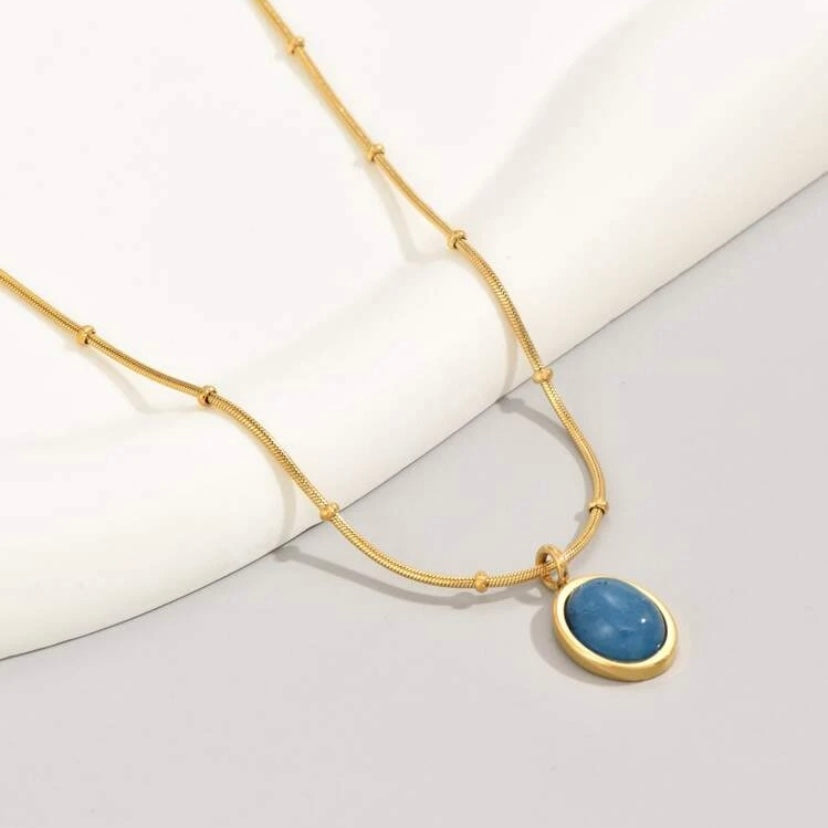 Capri Pendant