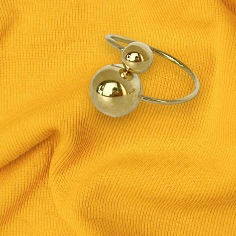 Milan Ring