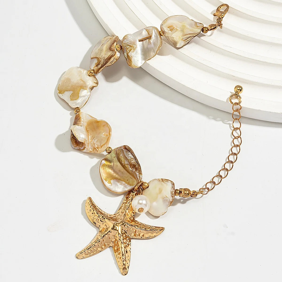 Tahiti Bracelet