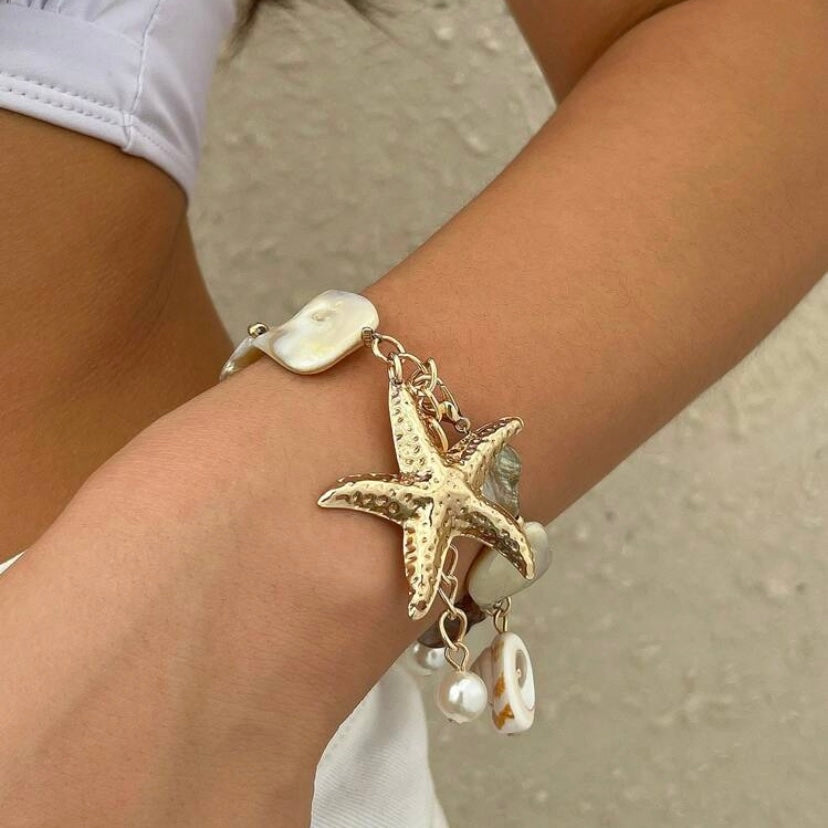 Tahiti Bracelet