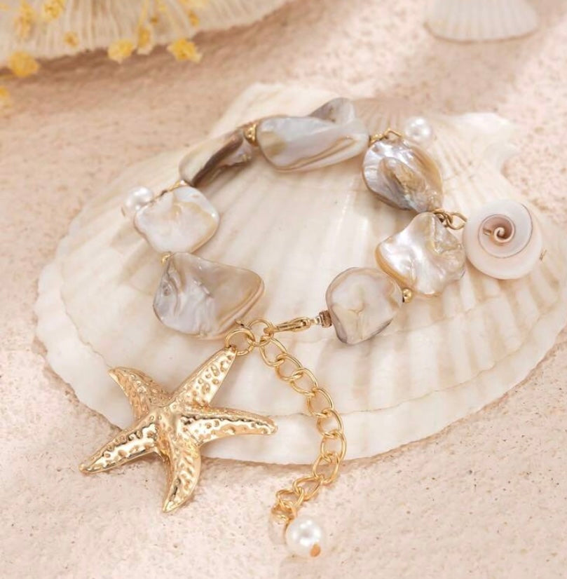 Tahiti Bracelet