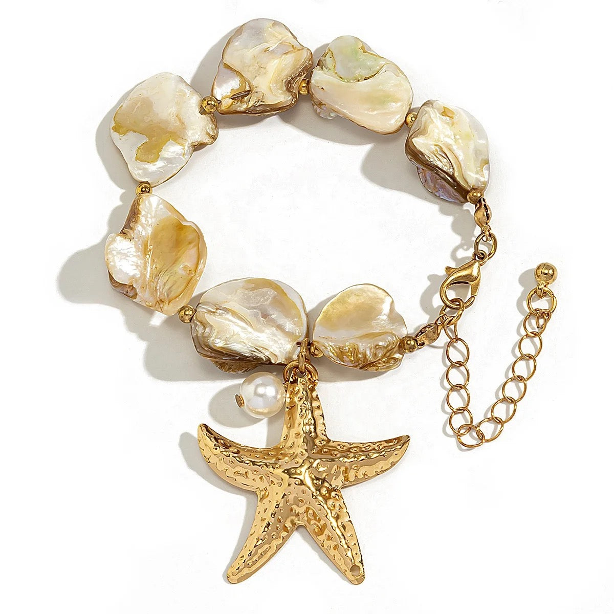 Tahiti Bracelet